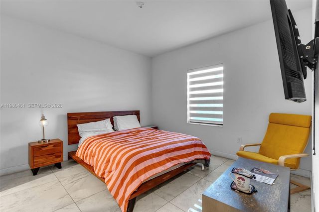 21380 SW 127 PL, Miami, FL 33177