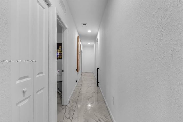 21380 SW 127 PL, Miami, FL 33177