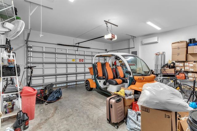 21380 SW 127 PL, Miami, FL 33177