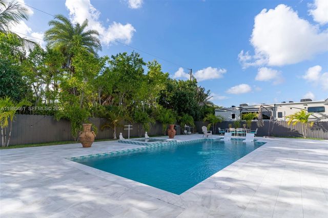 21380 SW 127 PL, Miami, FL 33177