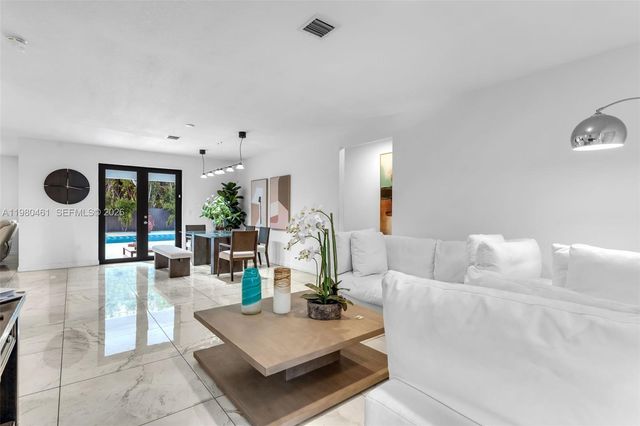 21380 SW 127 PL, Miami, FL 33177