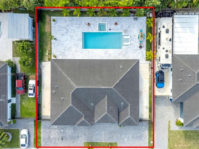 21380 SW 127 PL, Miami, FL 33177
