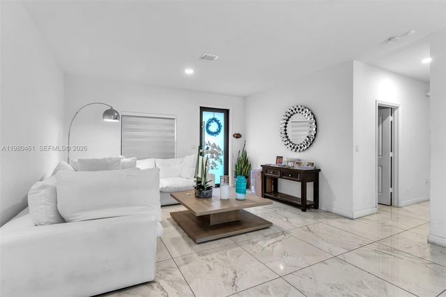 21380 SW 127 PL, Miami, FL 33177