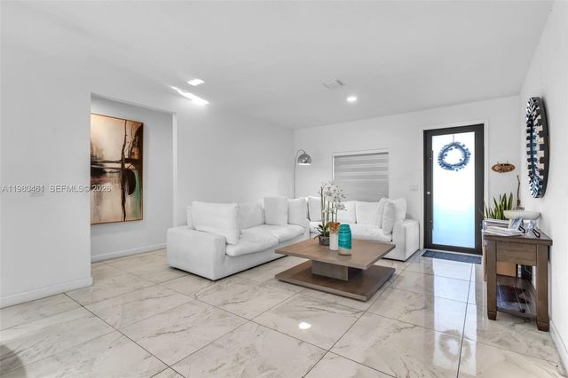 21380 SW 127 PL, Miami, FL 33177