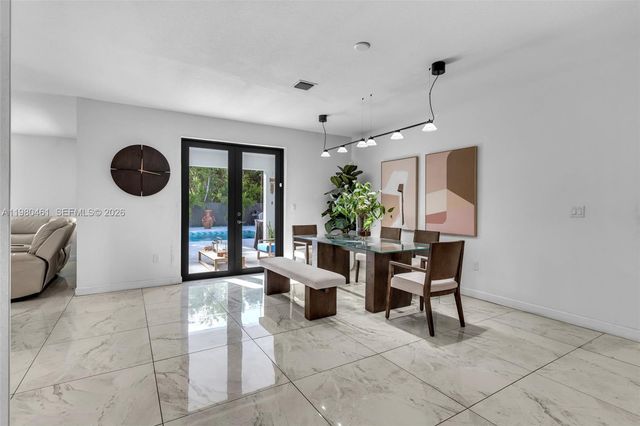 21380 SW 127 PL, Miami, FL 33177