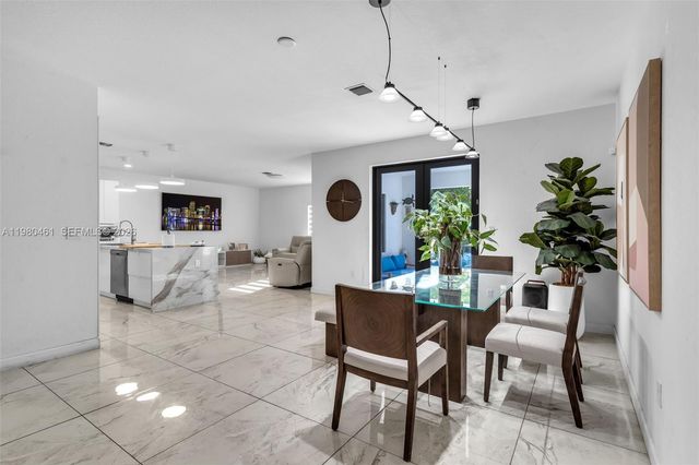 21380 SW 127 PL, Miami, FL 33177