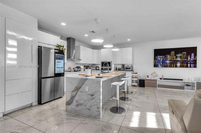 21380 SW 127 PL, Miami, FL 33177