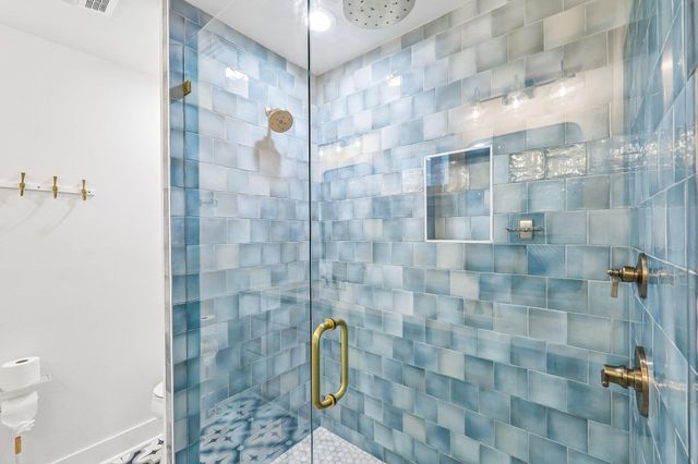 114 Agarita DR, Burnet, TX 78611