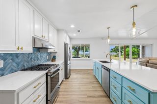 114 Agarita DR, Burnet, TX 78611