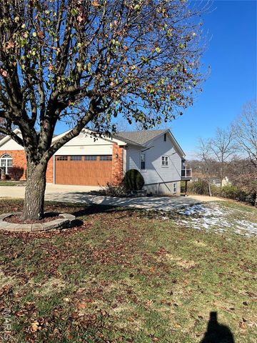 2935 Eli Avenue, Imperial, MO 63052