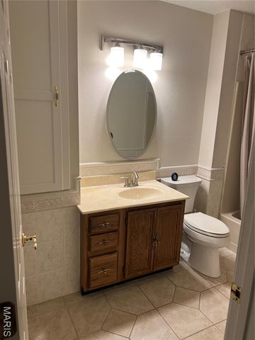 2935 Eli Avenue, Imperial, MO 63052