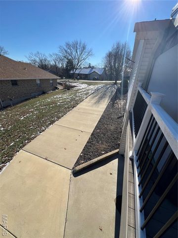 2935 Eli Avenue, Imperial, MO 63052