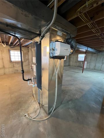 2935 Eli Avenue, Imperial, MO 63052