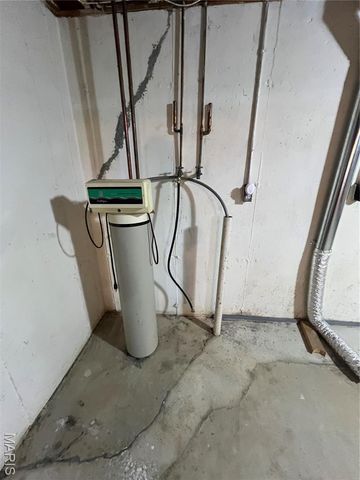 2935 Eli Avenue, Imperial, MO 63052