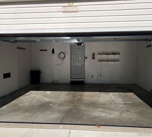 2935 Eli Avenue, Imperial, MO 63052