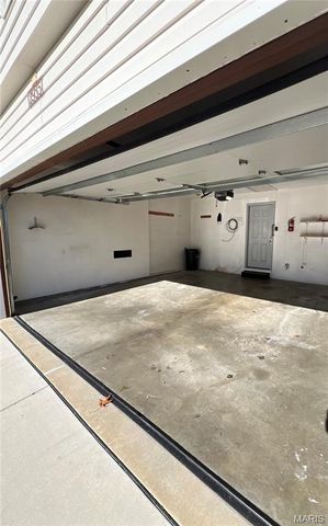 2935 Eli Avenue, Imperial, MO 63052