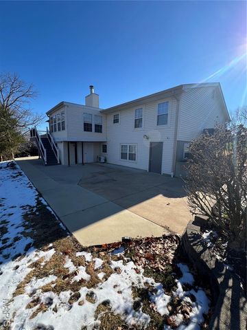 2935 Eli Avenue, Imperial, MO 63052