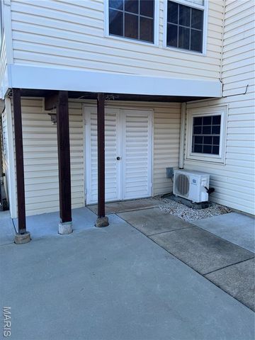 2935 Eli Avenue, Imperial, MO 63052