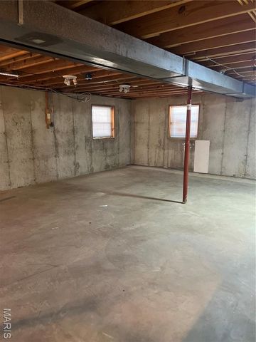 2935 Eli Avenue, Imperial, MO 63052