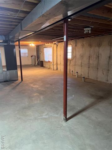 2935 Eli Avenue, Imperial, MO 63052