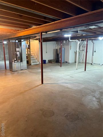 2935 Eli Avenue, Imperial, MO 63052