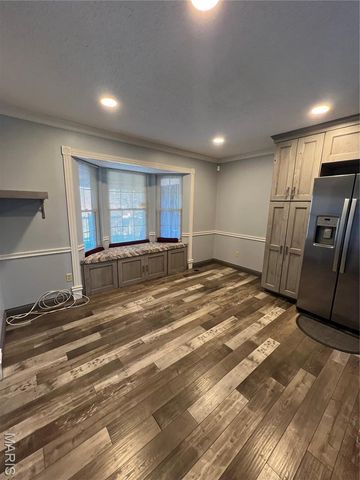 2935 Eli Avenue, Imperial, MO 63052