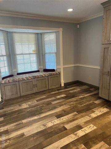 2935 Eli Avenue, Imperial, MO 63052