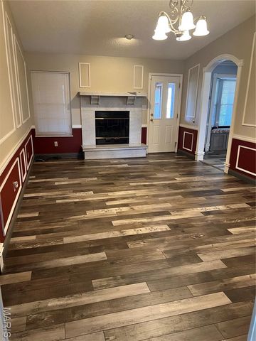 2935 Eli Avenue, Imperial, MO 63052