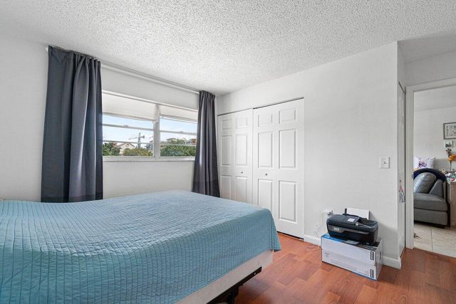 600 SW 2nd 2390 Avenue 2390, Boca Raton, FL 33432