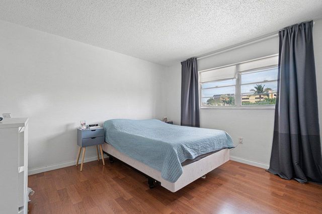 600 SW 2nd 2390 Avenue 2390, Boca Raton, FL 33432