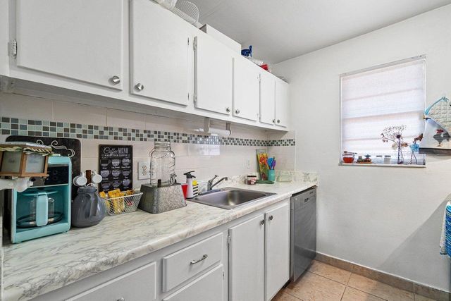 600 SW 2nd 2390 Avenue 2390, Boca Raton, FL 33432