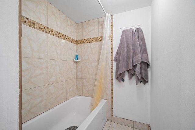 600 SW 2nd 2390 Avenue 2390, Boca Raton, FL 33432