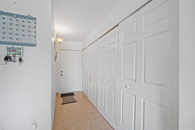600 SW 2nd 2390 Avenue 2390, Boca Raton, FL 33432