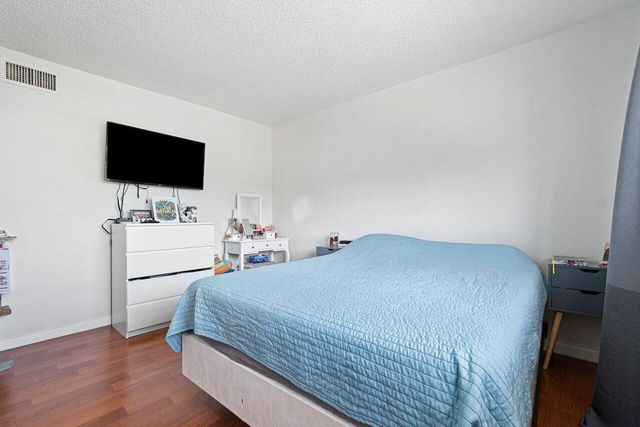 600 SW 2nd 2390 Avenue 2390, Boca Raton, FL 33432