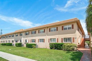 600 SW 2nd 2390 Avenue 2390, Boca Raton, FL 33432