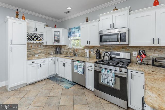 440 SCHOOL HOUSE RD, Williamstown, NJ 08094