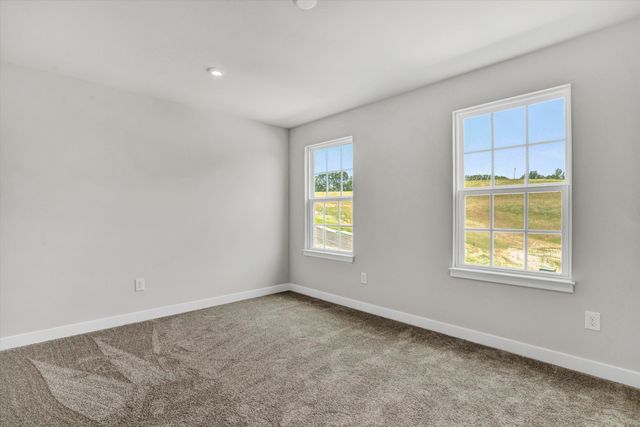7042 Fairway Ridge RD, Salem, VA 24153
