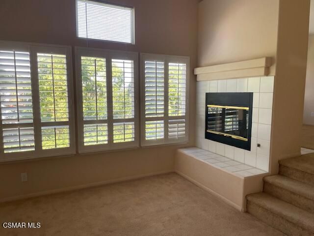 759 Cranmont Court, Simi Valley, CA 93065
