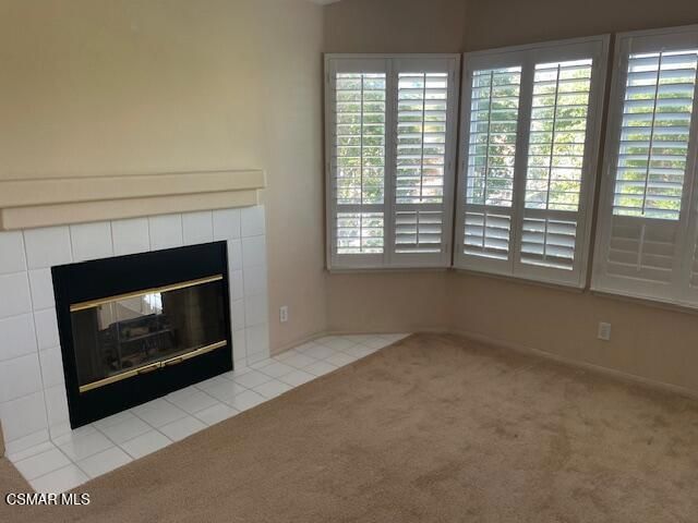 759 Cranmont Court, Simi Valley, CA 93065