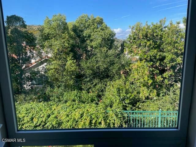 759 Cranmont Court, Simi Valley, CA 93065