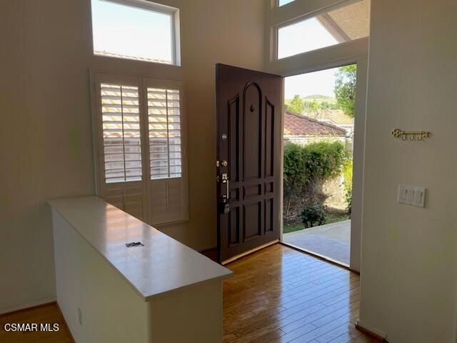 759 Cranmont Court, Simi Valley, CA 93065
