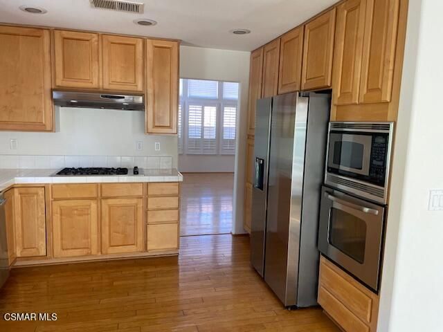 759 Cranmont Court, Simi Valley, CA 93065