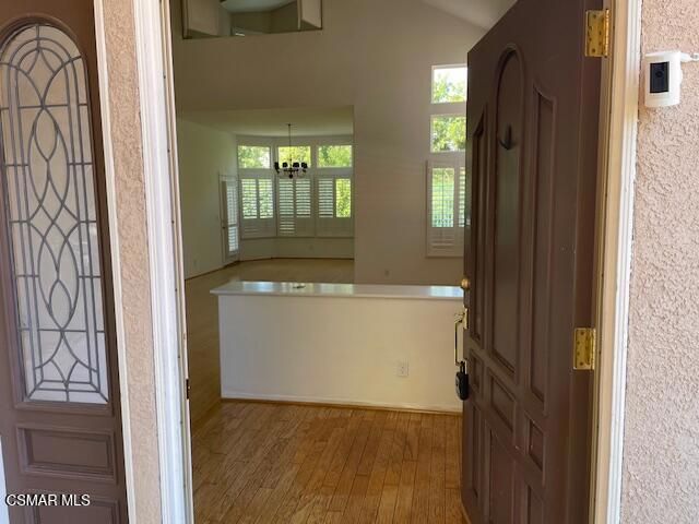 759 Cranmont Court, Simi Valley, CA 93065