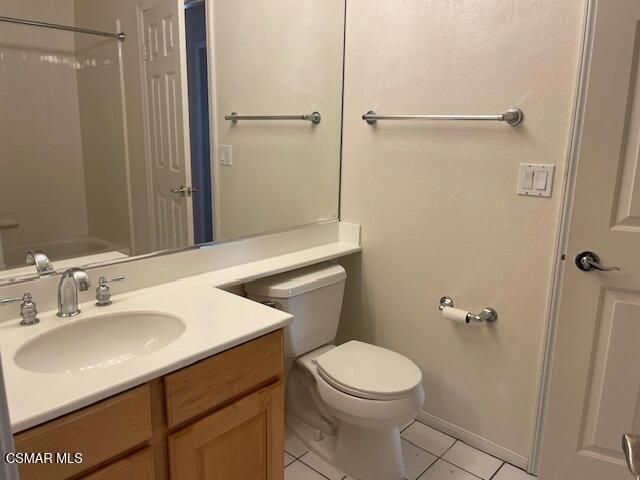 759 Cranmont Court, Simi Valley, CA 93065