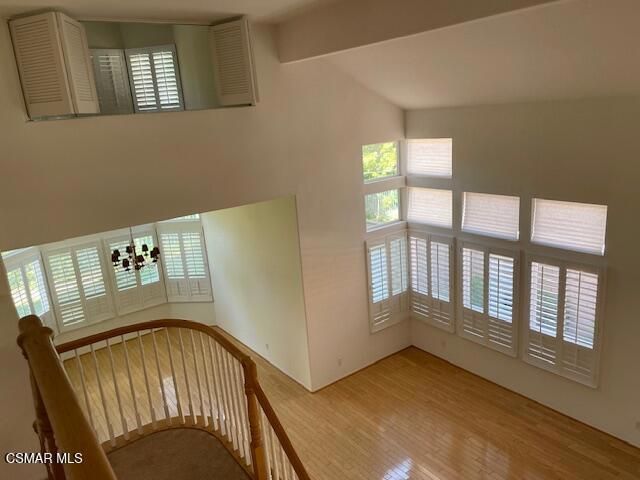 759 Cranmont Court, Simi Valley, CA 93065