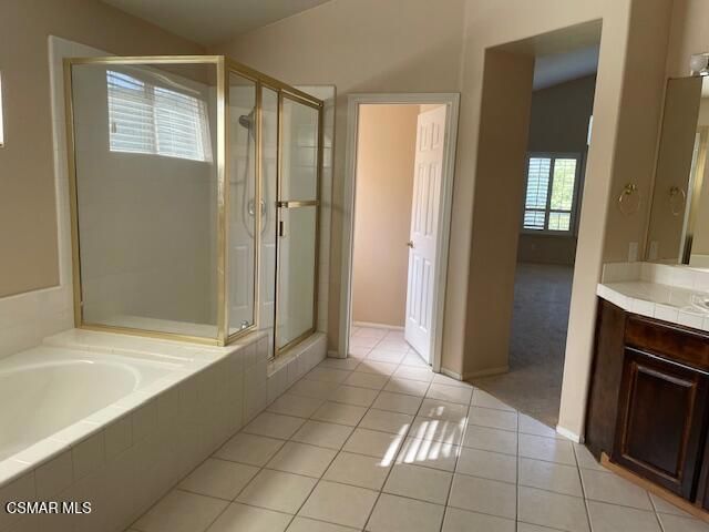 759 Cranmont Court, Simi Valley, CA 93065