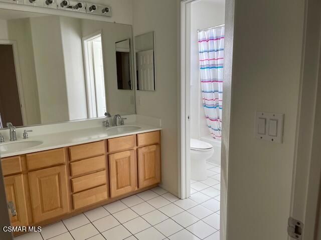 759 Cranmont Court, Simi Valley, CA 93065