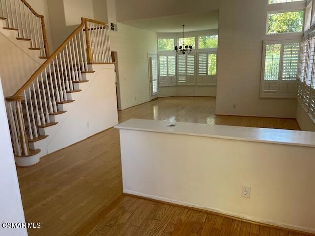 759 Cranmont Court, Simi Valley, CA 93065