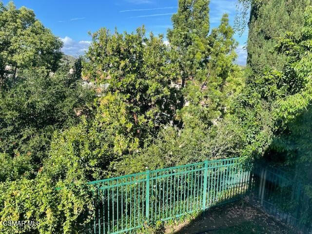 759 Cranmont Court, Simi Valley, CA 93065