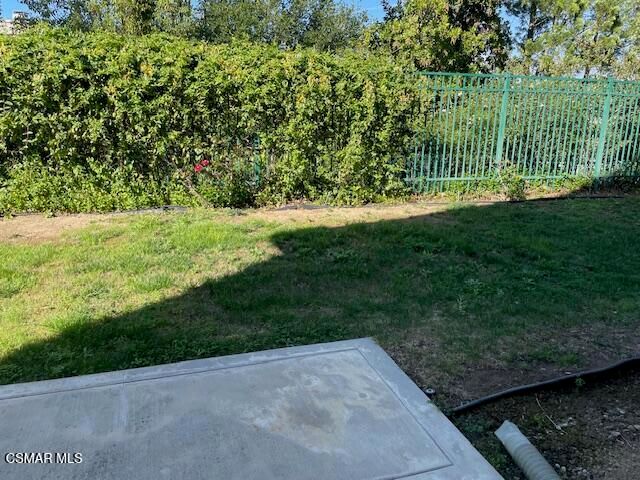 759 Cranmont Court, Simi Valley, CA 93065